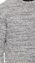 Thumbnail for your product : Soulland Ricketts Sweater
