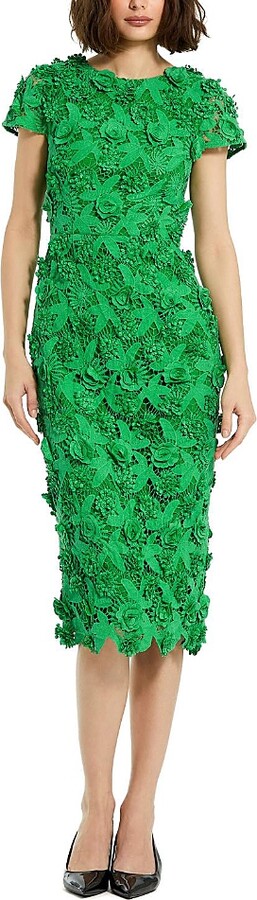 Spring Dresses Shop The Largest Collection ShopStyle UK Page