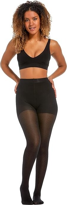 Fashion Tights For Women