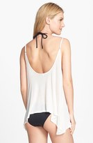 Thumbnail for your product : Wildfox Couture 'Adventure List' Cover-Up Tank