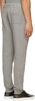 Thumbnail for your product : Paul Smith Grey Lounge Pants