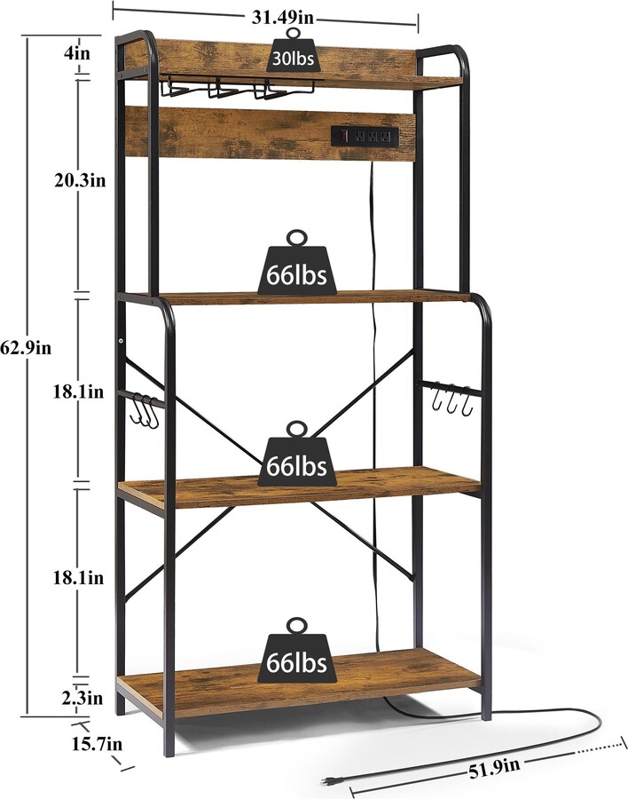 https://img.shopstyle-cdn.com/sim/06/29/062994be9a903313bfd810806f446ffe_best/bakers-rack-with-power-outlet-and-microwave-compatibility-kitchen-shelf-with-hutch-coffee-station-bar-table.jpg