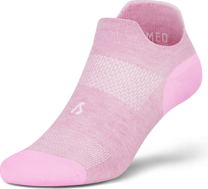 Allbirds Trino® Sprinters ShopStyle Socks