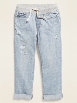 Old Navy Boys' Jeans | Shop the world's largest collection of fashion |  ShopStyle