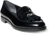 Thumbnail for your product : Ralph Lauren Brindy Spazzolato Loafer
