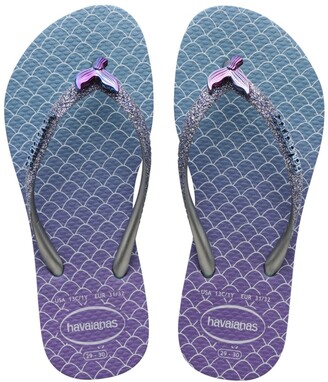 embellished havaianas