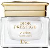 Dior Prestige La Creme Texture 
