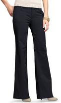 Thumbnail for your product : Gap Perfect khaki pants