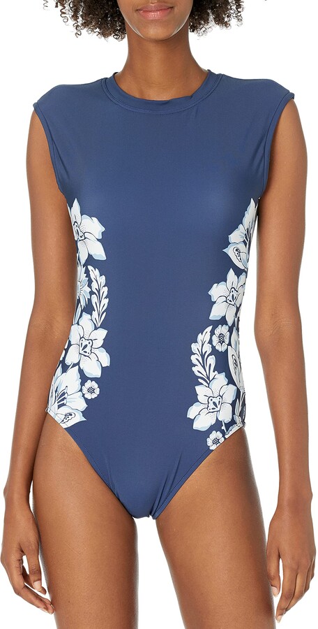 full back swimsuit uk