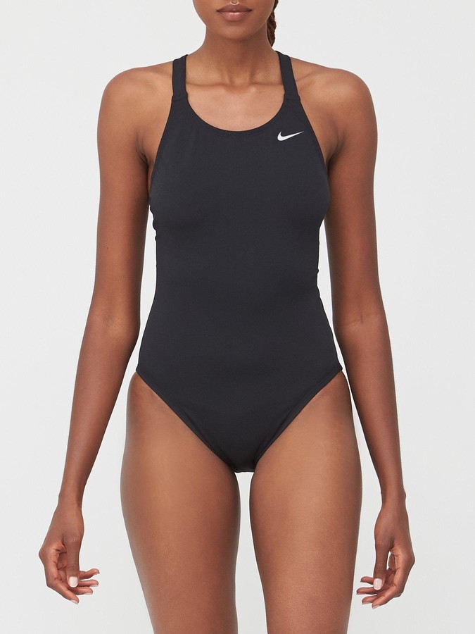 nike swimwear