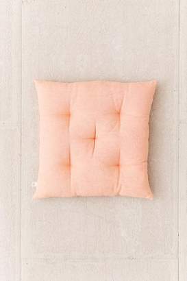 Frans Floor Pillow