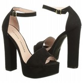 Thumbnail for your product : Chinese Laundry Women's Avenue Peep Toe