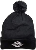 Thumbnail for your product : Jordan Boys Patch Beanie