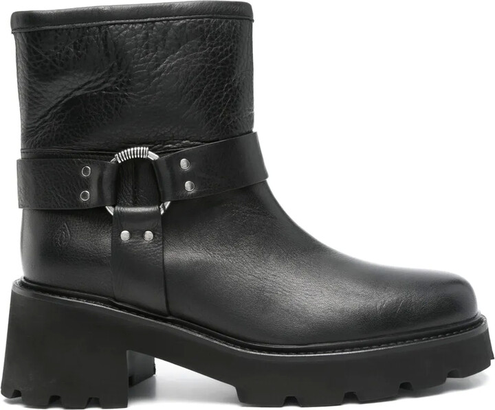 Chelsea Boots Bash Codalie Boots Boots Bash Codalie Ba&sh Boots