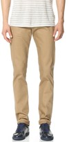 Thumbnail for your product : Naked & Famous Denim Weird Guy Selvedge Pants