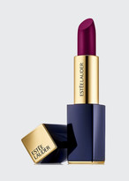 Thumbnail for your product : Estee Lauder Pure Color Envy Sculpting Lipstick