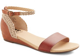 Thumbnail for your product : BC Footwear Lakeview Lodge Sandal in Chestnut
