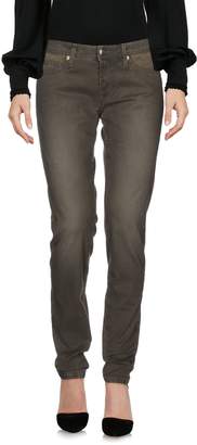Roy Rogers ROŸ ROGER'S Casual pants - Item 36854953