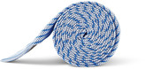 Thumbnail for your product : Charvet Patterned Woven-Silk Tie