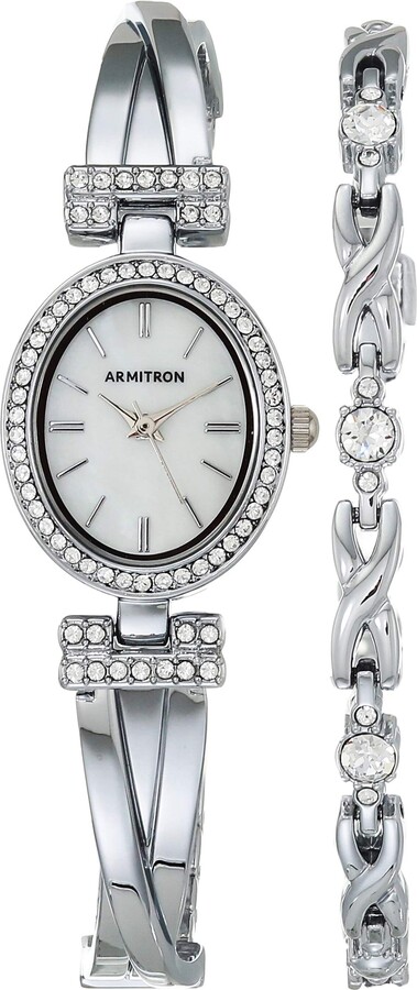Armitron Watches | Shop The Largest Collection | ShopStyle