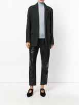 Thumbnail for your product : Joseph cashmere top