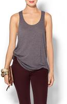 Thumbnail for your product : SUNDRY CLOTHING, INC. Fall Heather Tank