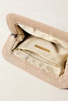 Thumbnail for your product : Anthropologie Bowery Clutch