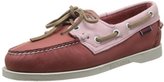 Thumbnail for your product : Sebago Womens Spinnaker Boat Shoes