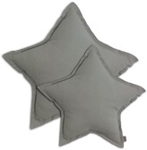 Thumbnail for your product : Numero 74 Star cushion -