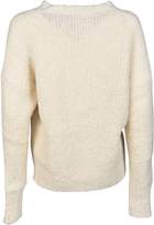 Thumbnail for your product : Ma Ry Ya Ma'ry'ya Classic Sweater