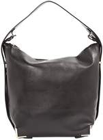 Prisma Leather Bag 