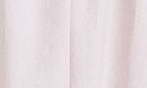 Thumbnail for your product : Madewell Embroidered Sleeve Popover Midi Dress