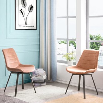 Orange Accent Chair Shop The World S Largest Collection Of Fashion Shopstyle