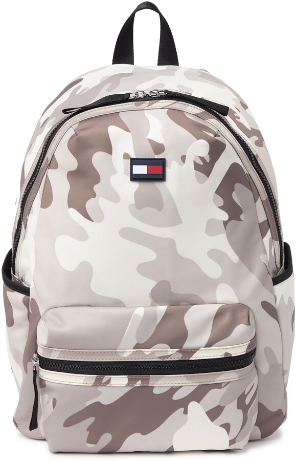 cheap camo backpacks