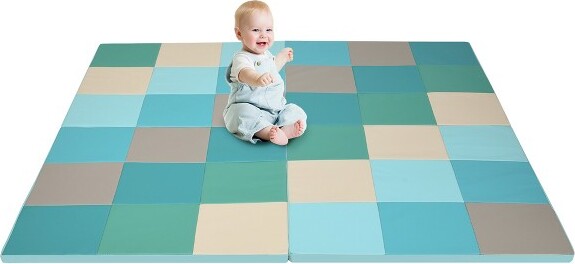 https://img.shopstyle-cdn.com/sim/06/31/0631f4bad8275b13969258441067154a_best/costway-58-toddler-foam-play-mat-baby-folding-activity-floor-mat-home-daycare-school.jpg