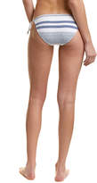 Thumbnail for your product : Shoshanna String Bikini Bottom
