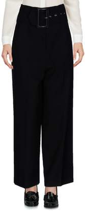 Givenchy Casual pants