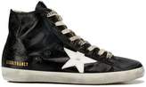 Thumbnail for your product : Golden Goose Francy sneakers