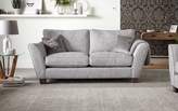 Thumbnail for your product : Linea Lacey 3 Seater Sofa