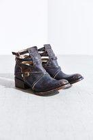 Thumbnail for your product : Freebird By Steven Stair Ankle Boot