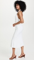 Thumbnail for your product : Misha Collection Stefanie Dress