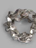Thumbnail for your product : Emanuele Bicocchi Rings