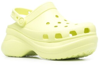 Crocs Classic Croc Sandals