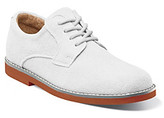 Thumbnail for your product : Florsheim Boys' "Kearny Junior" Oxfords
