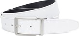 Thumbnail for your product : Nike Men's Core Reversible Belt