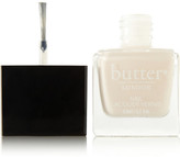 Thumbnail for your product : Butter London Set of Four Nail Polishes - Sweet Somethings