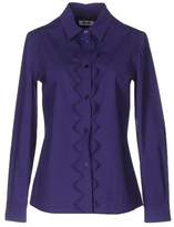 Thumbnail for your product : Moschino Cheap & Chic MOSCHINO CHEAP AND CHIC Shirt