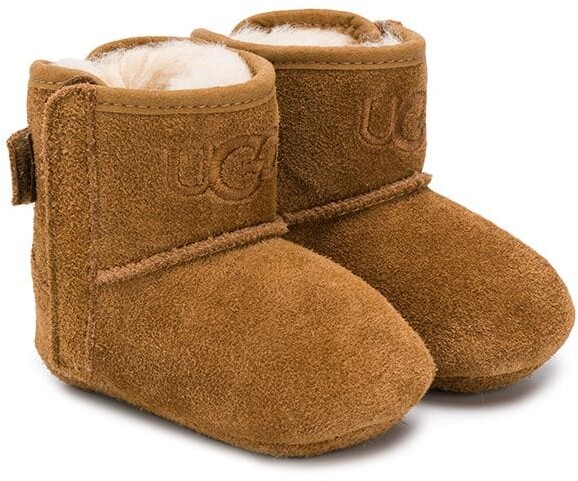 baby ugg boots canada