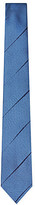 Thumbnail for your product : Lanvin Striped tie - for Men