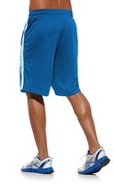 Thumbnail for your product : Reebok Workout Ready Pique Training Short - 10 inch